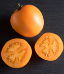 INDIVIDUAL HEIRLOOM TOMATOES - VALENCIA