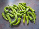 INDIVIDUAL HOT PEPPERS - PEPPERONCINI