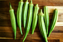 OKRA
